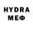 MDMA VHQ dennis jamieson