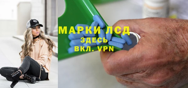 дмт Алзамай